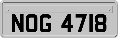 NOG4718