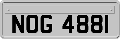 NOG4881