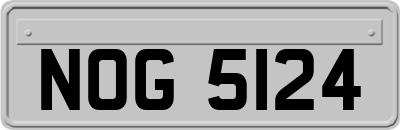 NOG5124