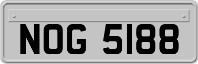 NOG5188