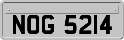 NOG5214