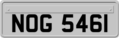 NOG5461