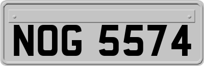 NOG5574