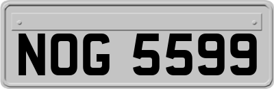 NOG5599