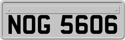 NOG5606