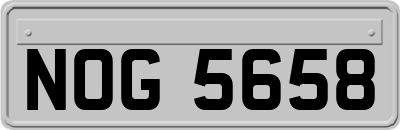 NOG5658