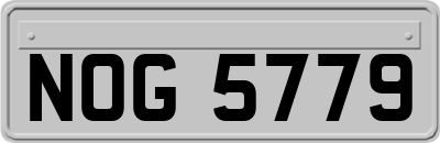 NOG5779