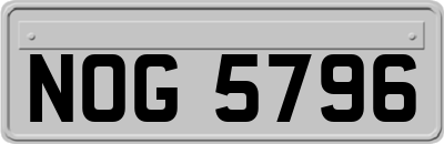 NOG5796