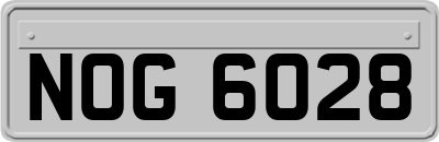 NOG6028