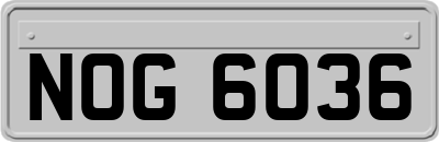 NOG6036