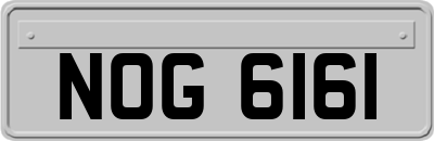 NOG6161