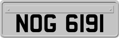 NOG6191