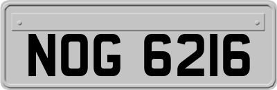 NOG6216