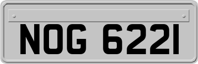 NOG6221