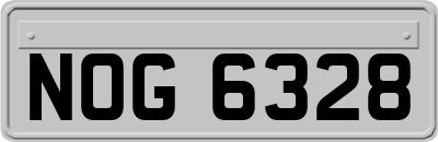 NOG6328