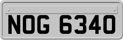 NOG6340