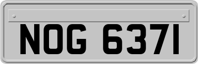 NOG6371