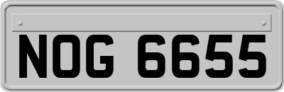 NOG6655