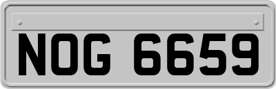 NOG6659