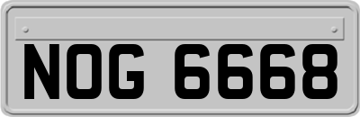 NOG6668