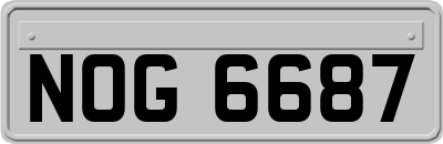 NOG6687