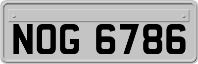 NOG6786