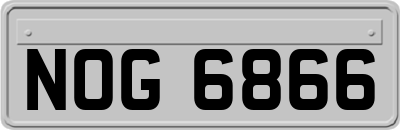 NOG6866