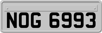 NOG6993