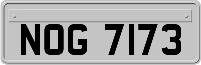 NOG7173
