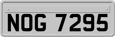NOG7295