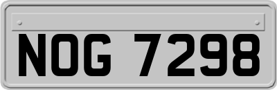 NOG7298