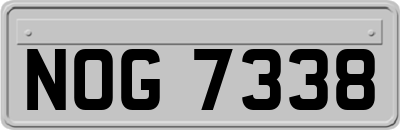 NOG7338