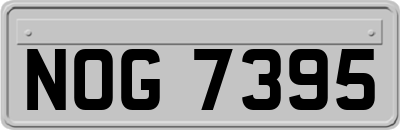 NOG7395