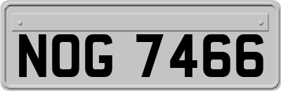 NOG7466