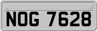 NOG7628