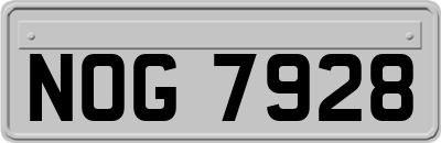 NOG7928