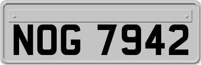 NOG7942