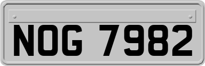 NOG7982