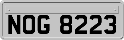 NOG8223