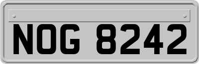 NOG8242