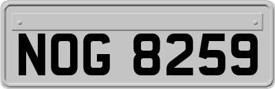 NOG8259
