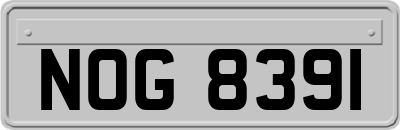 NOG8391