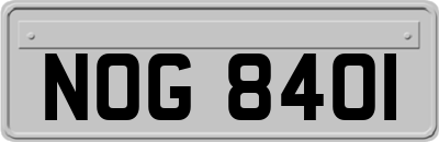 NOG8401