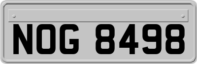 NOG8498