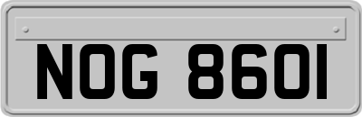 NOG8601
