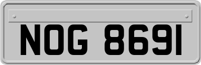 NOG8691