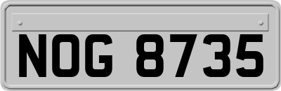 NOG8735