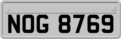 NOG8769