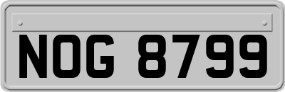 NOG8799
