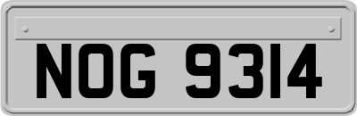 NOG9314